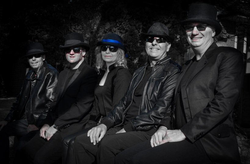 Free from Gravity.jpg